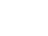 condor