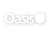 oasis