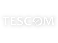 tescom