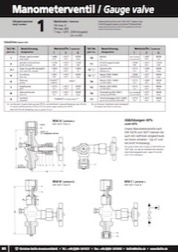 katalog bild