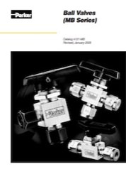 katalog bild
