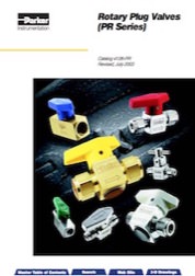 katalog bild
