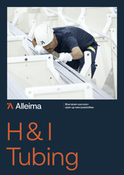 katalog bild