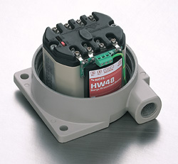 HW48