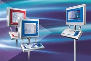 MTL Gecma HMI Upgrade