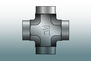 FX Female cross