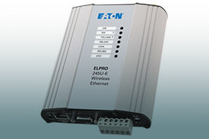 245U-E Access point