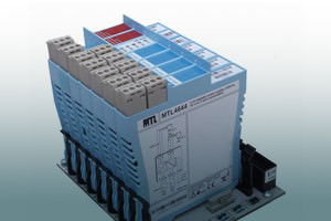 MTL4600 range