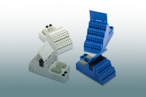 MTL8000 Field Terminals