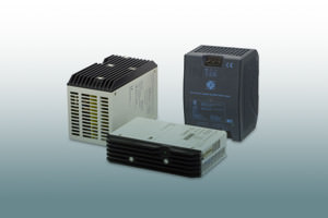 MTL Process I/O™