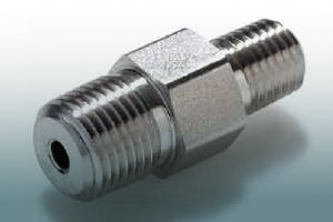 Adaptrar