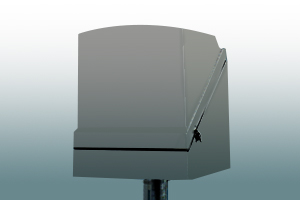 600 serien
